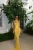 yellow-coraline-multi-lace-dress-17155.webp