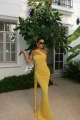 yellow-coraline-multi-lace-dress-17154.webp
