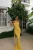 yellow-coraline-multi-lace-dress-17154.webp