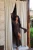 -17551.webp