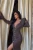 -17550.webp