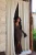 -17549.webp