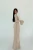 -17453.webp