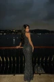 rose-gold-shion-sequined-dress-21447.webp