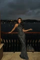 rose-gold-shion-sequined-dress-21446.webp