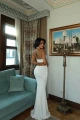 white-seamed-long-dress-21779.webp