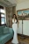 white-seamed-long-dress-21778.webp