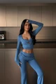indigo-pants-set-22111.webp
