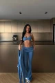 indigo-pants-set-22112.webp