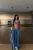 indigo-pants-set-22112.webp