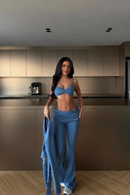indigo-pants-set-22112.webp