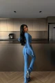 indigo-pants-set-22113.webp