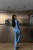 indigo-pants-set-22113.webp