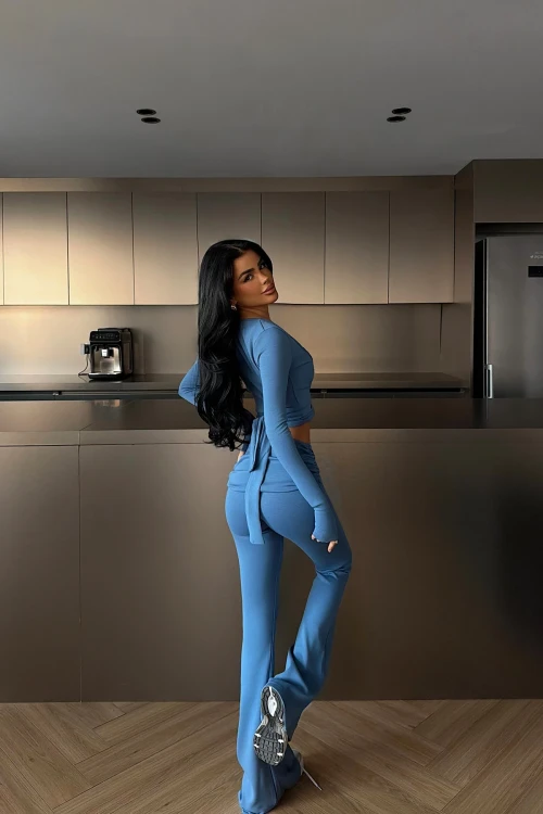 indigo-pants-set-22113.webp