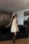-21831.webp