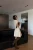 -21834.webp