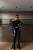 -21656.webp