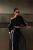 -21657.webp