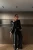 -21658.webp