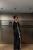 -21659.webp