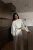 -21626.webp