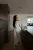 -21628.webp