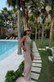 -16243.webp