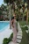 -16243.webp