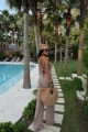 -16244.webp
