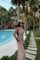 -16242.webp