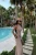 -16242.webp