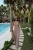 -16241.webp