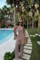 -16240.webp