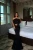 -22409.webp