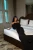 -22411.webp