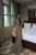 -22413.webp