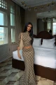 -22414.webp