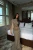 -22414.webp