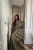 -22415.webp