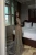 -22416.webp