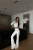 -23110.webp