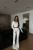 -23112.webp