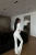 -23114.webp