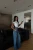 -23075.webp