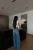 -23076.webp