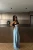 -23071.webp