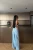 -23072.webp
