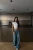 -23102.webp