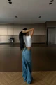 -23105.webp