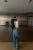 -23105.webp